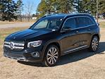 Used 2021 Mercedes-Benz GLB-Class, SUV for sale #19PC3364 - photo 15