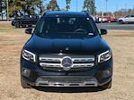 Used 2021 Mercedes-Benz GLB-Class, SUV for sale #19PC3364 - photo 16