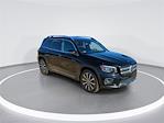 Used 2021 Mercedes-Benz GLB-Class, SUV for sale #19PC3364 - photo 1