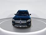 Used 2021 Mercedes-Benz GLB-Class, SUV for sale #19PC3364 - photo 3