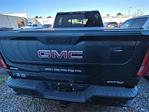 Used 2019 GMC Sierra 1500 AT4 Crew Cab 4x4, Pickup for sale #19PJ3352 - photo 6