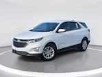 Used 2021 Chevrolet Equinox LT FWD, SUV for sale #19PN3296A - photo 1