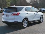 Used 2021 Chevrolet Equinox LT FWD, SUV for sale #19PN3296A - photo 11