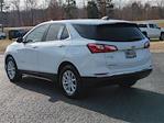 Used 2021 Chevrolet Equinox LT FWD, SUV for sale #19PN3296A - photo 13