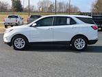 Used 2021 Chevrolet Equinox LT FWD, SUV for sale #19PN3296A - photo 14