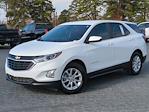 Used 2021 Chevrolet Equinox LT FWD, SUV for sale #19PN3296A - photo 15