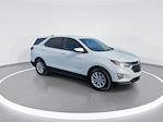 Used 2021 Chevrolet Equinox LT FWD, SUV for sale #19PN3296A - photo 3