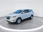 Used 2021 Chevrolet Equinox LT FWD, SUV for sale #19PN3296A - photo 5