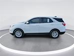 Used 2021 Chevrolet Equinox LT FWD, SUV for sale #19PN3296A - photo 2