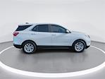 Used 2021 Chevrolet Equinox LT FWD, SUV for sale #19PN3296A - photo 9