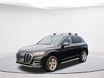 Used 2023 Audi Q5 Premium AWD, SUV for sale #19PN3297 - photo 1