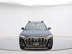 Used 2023 Audi Q5 Premium AWD, SUV for sale #19PN3297 - photo 4