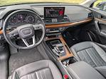 Used 2023 Audi Q5 Premium AWD, SUV for sale #19PN3297 - photo 20