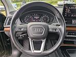 Used 2023 Audi Q5 Premium AWD, SUV for sale #19PN3297 - photo 22