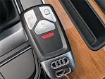 Used 2023 Audi Q5 Premium AWD, SUV for sale #19PN3297 - photo 29