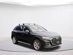 Used 2023 Audi Q5 Premium AWD, SUV for sale #19PN3297 - photo 5