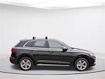 Used 2023 Audi Q5 Premium AWD, SUV for sale #19PN3297 - photo 6