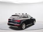 Used 2023 Audi Q5 Premium AWD, SUV for sale #19PN3297 - photo 7