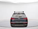 Used 2023 Audi Q5 Premium AWD, SUV for sale #19PN3297 - photo 3