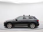 Used 2023 Audi Q5 Premium AWD, SUV for sale #19PN3297 - photo 8