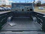 Used 2023 Jeep Gladiator Overland Crew Cab 4x4, Pickup for sale #19PN3347 - photo 37