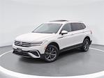 Used 2022 Volkswagen Tiguan SE AWD, SUV for sale #19PN3360 - photo 10