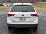 Used 2022 Volkswagen Tiguan SE AWD, SUV for sale #19PN3360 - photo 12