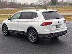 Used 2022 Volkswagen Tiguan SE AWD, SUV for sale #19PN3360 - photo 13