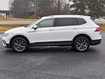 Used 2022 Volkswagen Tiguan SE AWD, SUV for sale #19PN3360 - photo 14