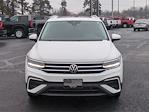 Used 2022 Volkswagen Tiguan SE AWD, SUV for sale #19PN3360 - photo 16