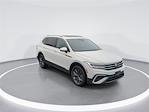 Used 2022 Volkswagen Tiguan SE AWD, SUV for sale #19PN3360 - photo 1