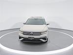 Used 2022 Volkswagen Tiguan SE AWD, SUV for sale #19PN3360 - photo 3