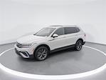 Used 2022 Volkswagen Tiguan SE AWD, SUV for sale #19PN3360 - photo 4