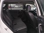 Used 2022 Volkswagen Tiguan SE AWD, SUV for sale #19PN3360 - photo 45