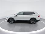 Used 2022 Volkswagen Tiguan SE AWD, SUV for sale #19PN3360 - photo 5