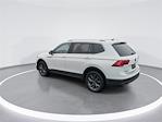 Used 2022 Volkswagen Tiguan SE AWD, SUV for sale #19PN3360 - photo 6