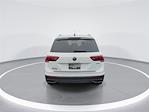 Used 2022 Volkswagen Tiguan SE AWD, SUV for sale #19PN3360 - photo 7