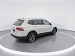 Used 2022 Volkswagen Tiguan SE AWD, SUV for sale #19PN3360 - photo 2