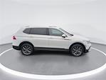 Used 2022 Volkswagen Tiguan SE AWD, SUV for sale #19PN3360 - photo 8