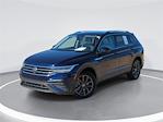 Used 2022 Volkswagen Tiguan SE AWD, SUV for sale #19PN3361 - photo 11