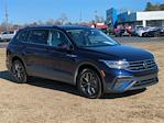 Used 2022 Volkswagen Tiguan SE AWD, SUV for sale #19PN3361 - photo 9