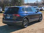 Used 2022 Volkswagen Tiguan SE AWD, SUV for sale #19PN3361 - photo 10