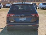 Used 2022 Volkswagen Tiguan SE AWD, SUV for sale #19PN3361 - photo 12