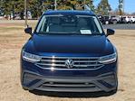 Used 2022 Volkswagen Tiguan SE AWD, SUV for sale #19PN3361 - photo 16