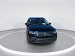 Used 2022 Volkswagen Tiguan SE AWD, SUV for sale #19PN3361 - photo 3