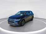 Used 2022 Volkswagen Tiguan SE AWD, SUV for sale #19PN3361 - photo 1