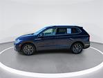 Used 2022 Volkswagen Tiguan SE AWD, SUV for sale #19PN3361 - photo 4