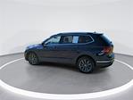 Used 2022 Volkswagen Tiguan SE AWD, SUV for sale #19PN3361 - photo 2