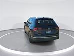 Used 2022 Volkswagen Tiguan SE AWD, SUV for sale #19PN3361 - photo 5