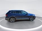 Used 2022 Volkswagen Tiguan SE AWD, SUV for sale #19PN3361 - photo 7